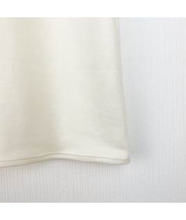 Patron de couture T-shirt Luminous - Options de manches longues et courtes pour toutes les saisons.